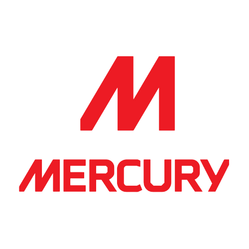Mercury Engineering